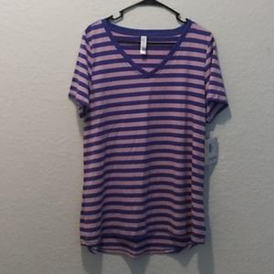 Lularoe Christy T
